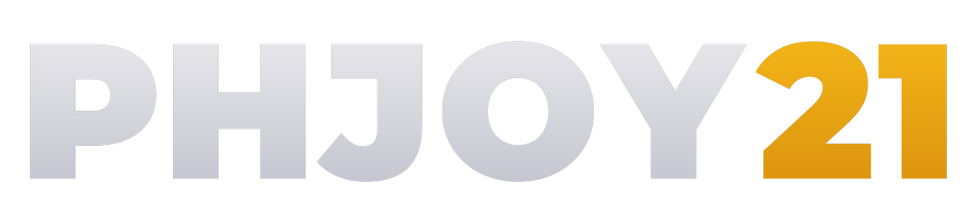 phjoy21